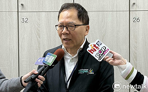 蔣萬安推「育兒減少工時」北市勞動局擬動二備金支應 