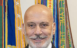 北約首席顧問：俄軍每前進1公里損3.5萬人  年底難攻下整個頓內茨克