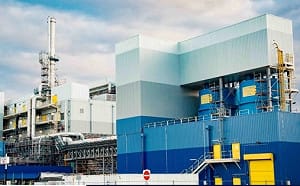 蔡筱穎觀點》法國能源戰略大轉向 核能復興帶動電力外銷創新高