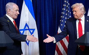 伊朗領袖哈米尼死亡、中共恐提早攻台？命理專家：台灣撐過2026就能過關