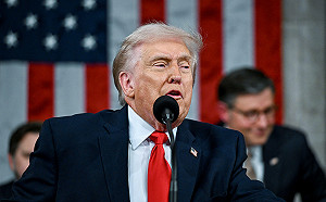 「史詩憤怒」第7名美軍陣亡 川普：肯定還會有死傷「這就是戰爭」