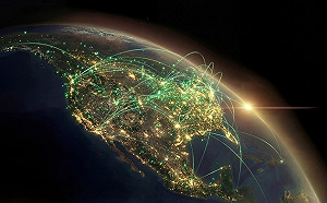 MWC 2026》6G成AI基石！NVIDIA揪打國際群架 改寫電信遊戲