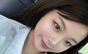 應佳妤稱228蔣中正「平定暴徒非無辜」律師轟：1-4歲的小孩是暴徒？他們做錯什麼