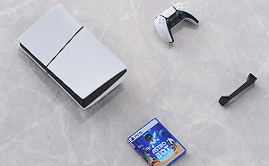 外媒爆Sony調整遊戲布局！PS5單機大作將撤出PC平台