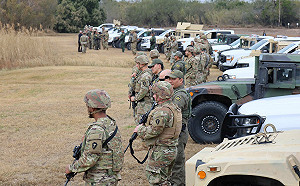 伊朗「休眠細胞」報復威脅全球？疑涉恐攻 美境內槍擊案頻傳多死傷 