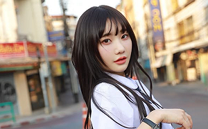 愛莉莎莎杜拜買5房遇戰火！現狀曝光鬆口：再給一次機會還是會投資