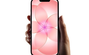 iPhone 17e今晚開訂 「舊換新」清單揭曉！最高折抵破2萬