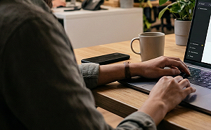 ChatGPT變好用了！OpenAI新版GPT-5.3對話變流暢  改善拒答與邏輯錯誤