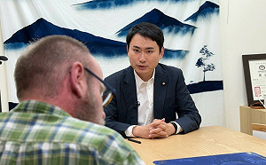 中東戰火延燒恐影響印太部署 陳冠廷：台灣須預先擴充彈藥儲備