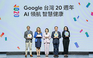 新北居服員送餐沒人應門  竟不知「婦已孤死家中」 石崇良：落實「接觸點」機制   主動關懷