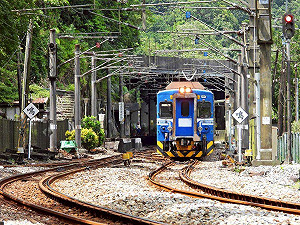 母親節返鄉人潮增！台鐵加開14班車 4/17開放訂票