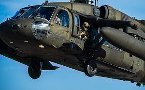 伊朗彈道飛彈轟土耳其！遭北約防空系統摧毀　恐觸第五條款