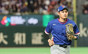 WBC台灣遭澳洲完封！專家解析「3晉級劇本」：做好這2點仍有機會