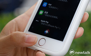 不走美歐老路！數發部祭「台灣模式」三層架構 打造AI治理新標準