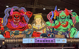 台灣燈會嘉義登場  中南部遊客高鐵一日賞燈成新玩法