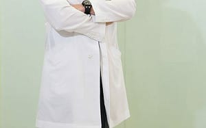 名醫仲介赴中換器賺千萬卻免關！作家揭法院認證：中國器官買賣成國際貿易