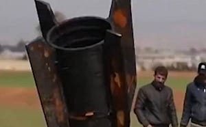 抱歉轟炸了你們! 伊朗總統稱不再打鄰國 痛罵美無條件投降要求是「幻想」