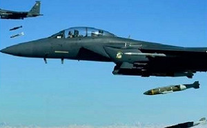 和談代表曝光! 美范斯領銜 伊2人暫移「清除名單」 這國想主導被罵「哪根蔥」