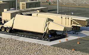 中、俄提供情報助轟美薩德系統? 傳中還想給導彈零件 並金援伊換石油