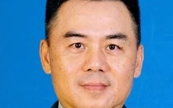 串聯「第一島鏈」安全與經濟! 我陸軍司令被曝又密訪菲律賓