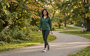 飯後「做這件事」就能穩血糖？專家揭研究結果：最多5分鐘就有效