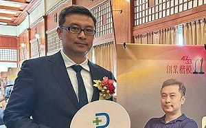 47歲企業家睡夢中猝逝！醫曝非偶然：要懂身體「最後4個」求救訊號