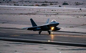 (影)「對伊朗轟炸最猛烈的一天」！ 海格塞斯：美軍不會主動結束戰爭