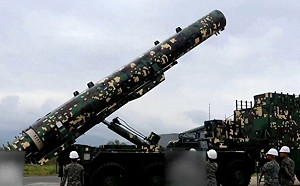 菲律賓「布拉莫斯」部署北呂宋  封鎖中國南方進出太平洋通道