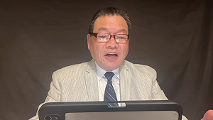 中國校園「七不講」禁令曝光！廖金漳：恐讓中國下一代成「超級器官庫」