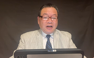 中國校園「七不講」禁令曝光！廖金漳：恐讓中國下一代成「超級器官庫」