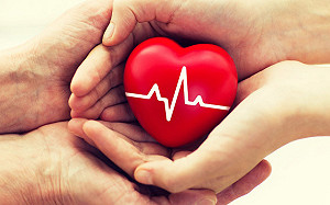 溫差大心梗風險增！國健署「護心三招」暖心過冬