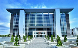 寫歌公開上傳惡搞同學「北七」！法院判公然汙辱拘役30日