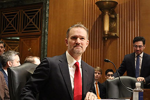 美啟動新一輪301調查　貿易代表：已簽協議獨立存在