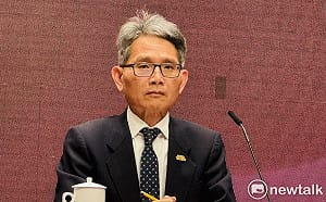 因應中東情勢　卓揆：目前我國能源存量均高於法定規範