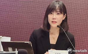 核電重啟有條件　政院：核三3月底送再運轉計畫