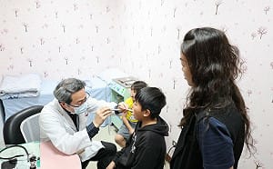 致死率50%！彰化爆「食人菌」家族群聚　醫曝「2大」奪命警訊