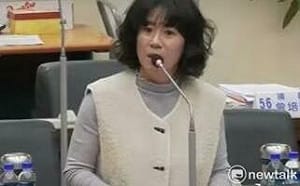 台南藍軍質疑康寧大學開發案丟市府   市府澄清係以3000萬預算換7億資產