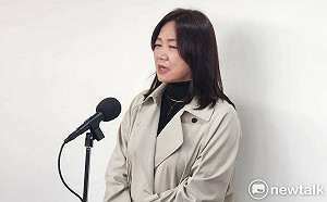 民進黨轟故意卡國防預算 馬文君現身駁斥 