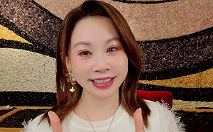 雨揚老師》12生肖農曆2月運勢：猴寶寶貴人助力、豬寶寶財源順暢(下)