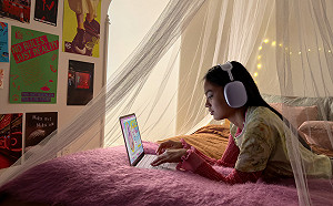 2萬有找MacBook震撼外界！為何蘋果敢逆勢降價？專家揭「背後布局」