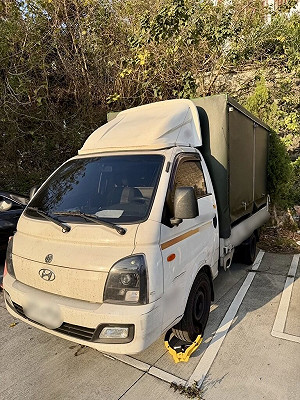 火炎山隧道內聚眾競速　警追查搜索扣「運兵車」