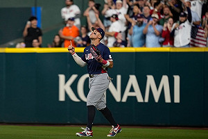 加拿大失誤斷送晉級路　四強戰美國強碰多明尼加