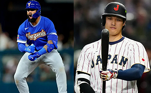 大谷翔平也救不了！WBC日本爆冷輸「委內瑞拉」止步8強  衛冕之路夢碎