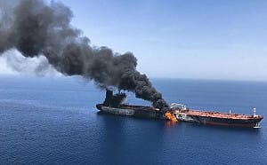 不怕荷姆茲危機衝擊？ 《紐時》：中國長期布局「電動車＋再生能源」發揮作用