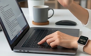 頂著教授頭銜文章就可信？胡采蘋直言學術圈也有大把廢渣：根本假裝在寫稿