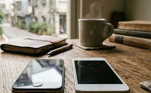 傳奇機種正式告別！「這2款iPhone」 蘋果公告停產  壞了修不了