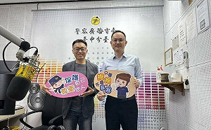 割喉殺女友還載遺體投案！專家列恐怖情人特徵：「分手前後」最危險