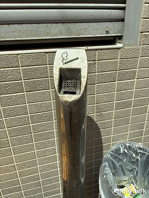 蔣萬安「無菸城市」窒礙難行？戶外吸煙室規範模糊 石崇良回應了