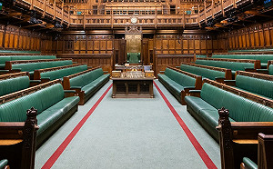 憂中國利用《資訊自由法》蒐集敏感資訊  英國會議員籲補漏洞