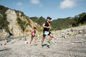 最美山海賽道下慢跑！東海岸運動雙賽事5月登場 日出星空盡收眼底
